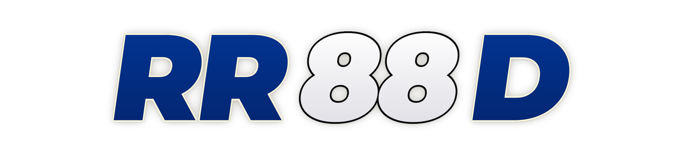 rr88d